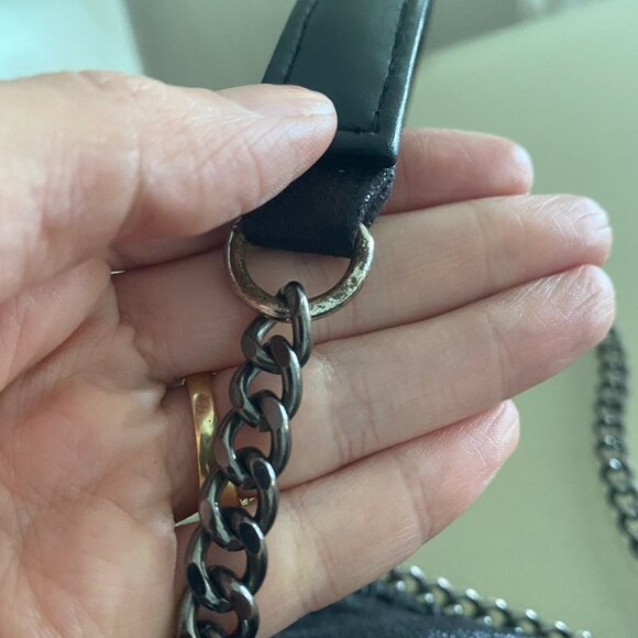 Stella McCartney Bucket Bag - Picture 8 of 8